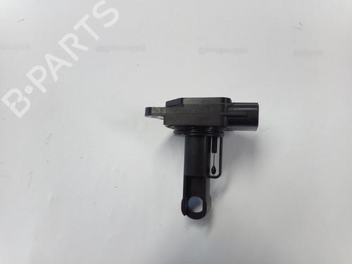 Used Mass air flow sensor Mass air flow sensor SUZUKI JIMNY Closed Off-Road Vehicle (SN) 1.3 16V 4x4 (SN413, JB43) (86 hp) 22459366 22459366