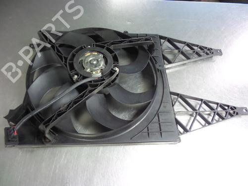 Module électronique SKODA FABIA II Combi (545) 1.9 TDI (105 hp) 22461281