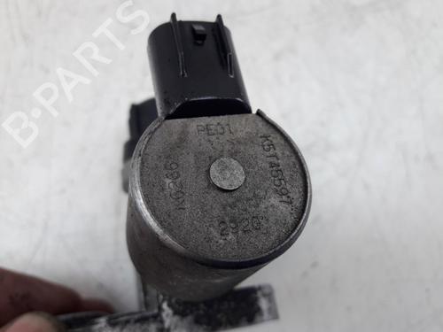 Electronic sensor MAZDA CX-5 (KE, GH) 2.0 (KEEFW) | BP22507141M84