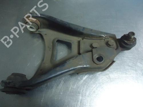 Used Right front suspension arm RENAULT KANGOO (KC0/1_) D 65 1.9 (KC0E, KC02, KC0J, KC0N) (64 hp) 22454169