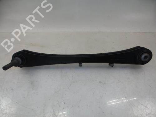 Right rear suspension arm BMW X4 (F26) xDrive 30 d | BP22482846M15 