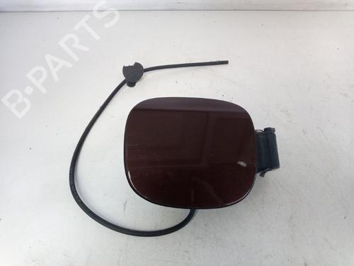 Used Fuel flap Fuel flap 38911675 38911675
