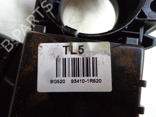 Steering column stalk KIA PICANTO II (TA) 1.0 | BP22466668I23 