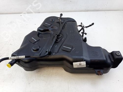 Used Other Other LAND ROVER DISCOVERY SPORT (L550) 2.0 D (150 hp) 35822515 35822515