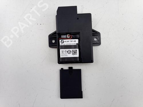 Electronic module MINI MINI (F55) One D | BP22567372M83 - Image 4