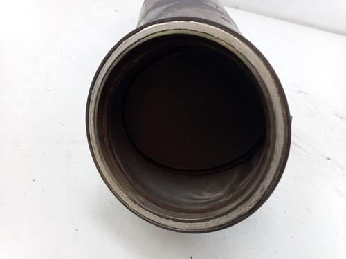 Catalyst BMW 5 (G30, F90) 540 i | BP29283198M10 