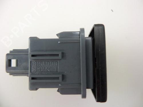 Switch TOYOTA PRIUS (_W3_) 1.8 Plug-in Hybrid (ZVW30, ZVW35) | BP22481758I30 