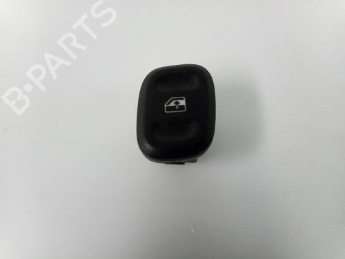 Used Switch FIAT PANDA (312_, 319_) 0.9 (312PXH1A) (65 hp) 22502861