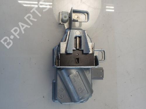 Electronic module VOLVO V40 Hatchback (525) D2 | BP22479720M83 