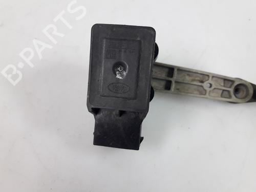 Elektronisk sensor LAND ROVER RANGE ROVER SPORT I (L320) 3.6 D 4x4 | BP22508429M84