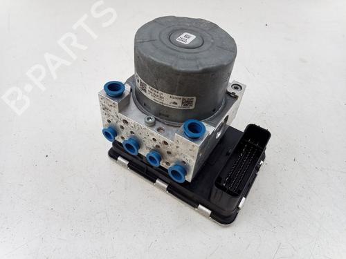 abs-bremseaggregat-bmw-3-g20-g80-g28-2018-39537333 main image