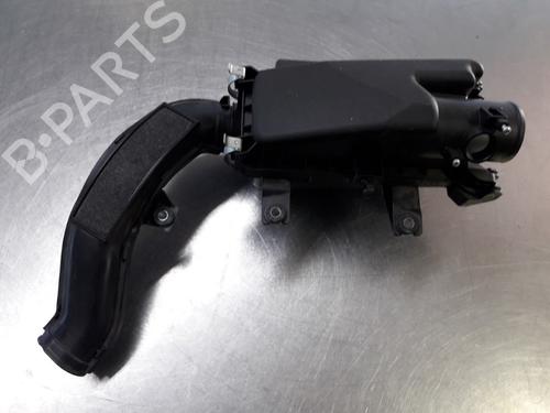 Luftfilter kasse TOYOTA YARIS (_P9_) 1.33 VVT-i (NSP90_, NSP90R) (100 hp) 22466497