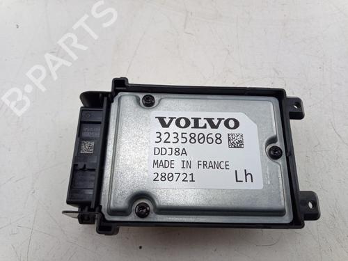 Electronic sensor POLESTAR POLESTAR 2 (534) EV | BP31632398M84 - Image 2