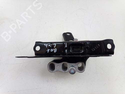 Gearbox mount TOYOTA PRIUS (_W5_) 1.8 Hybrid (ZVW50, ZVW50_, ZVW51_, ZVW50R, ZVW51) | BP28961047M88 