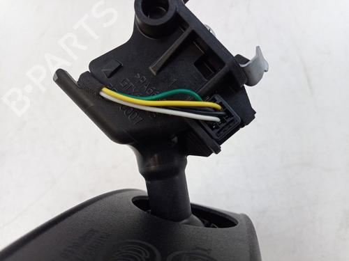 Rear mirror DS DS 7 (J4_, JC_) E-TENSE 225 (J4DGZU) | BP32710873I6  - Image 6