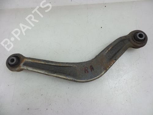 Used Right rear suspension arm OPEL INSIGNIA A Saloon (G09) 1.4 (69) (140 hp) 22491275