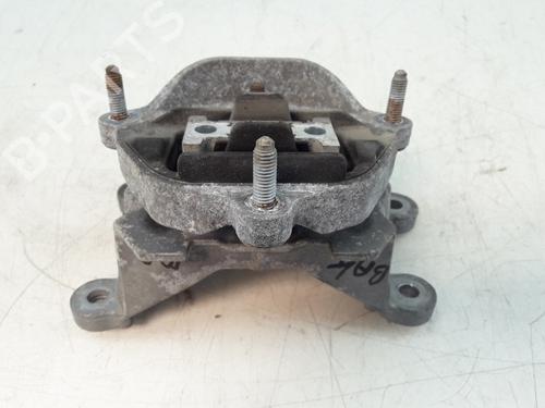 Used Gearbox mount AUDI A4 B8 Avant (8K5) 1.8 TFSI (170 hp) 22498539
