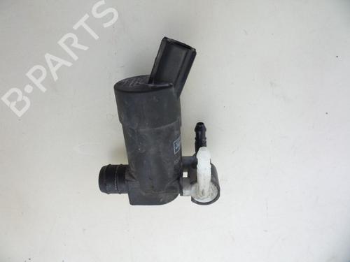 Washer pump FORD MONDEO IV Turnier (BA7) 2.0 TDCi | BP22488882E24 