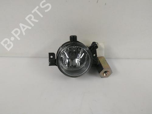 Højre Foran Tågelygte FORD FOCUS II Turnier (DA_, FFS, DS) 1.8 (125 hp) 22459836