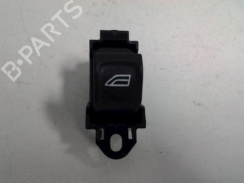 Used Switch VOLVO XC70 II (136) 3.2 AWD (238 hp) 25881661