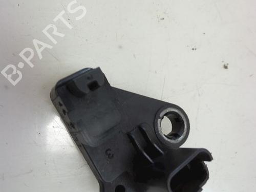 Elektronisk sensor FORD FOCUS III Turnier 1.6 TDCi ECOnetic (105 hp) 22485242