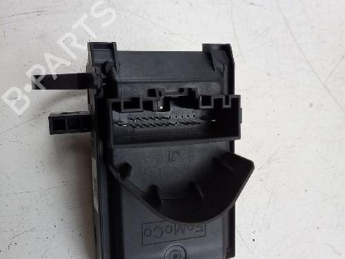 Control unit FORD FOCUS IV Turnier (HP) 1.0 EcoBoost | BP30022267M11 - Image 3