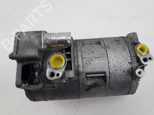 AC compressor MINI MINI (F56) Cooper SE / Electric | BP22511467M34 - Image 2