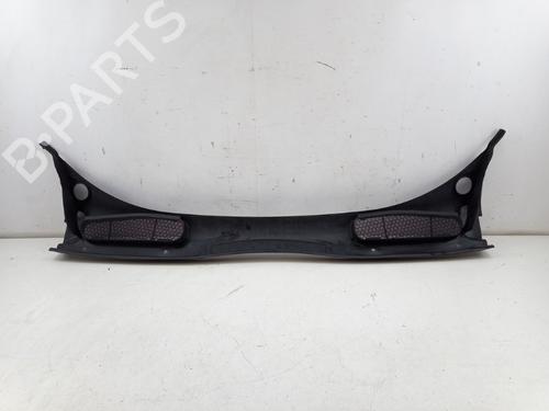Used Scuttle panel Scuttle panel 31632425 31632425