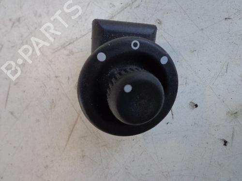 Used Mirror switch Mirror switch 22472309 22472309