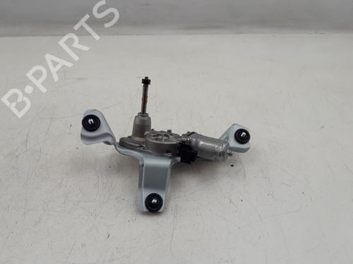 Rear wiper motor HYUNDAI KONA (OS, OSE, OSI) EV | BP22502899M102