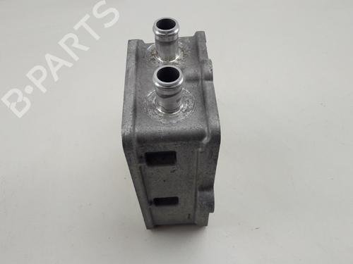 Other CUPRA BORN (K11) 58 | BP22511826O1