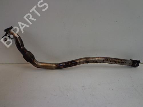 Used Pipe AUDI A5 (8T3) 2.7 TDI (190 hp) 22469094