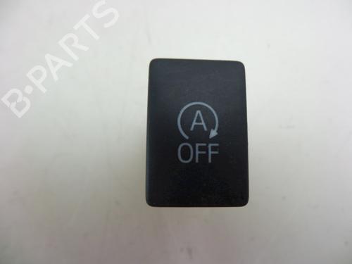 Used Switch TOYOTA YARIS (_P13_) 1.3 (NSP130_, NSP130) (99 hp) 22506242