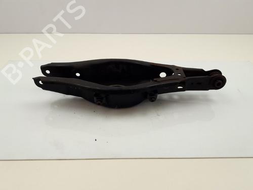 Right rear suspension arm LEXUS CT (ZWA10_) 200h (ZWA10_, ZWA10R) | BP22508955M15 