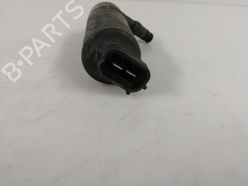 Washer pump NISSAN MICRA III (K12) 1.2 16V | BP22514875E24 