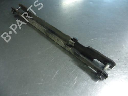 Querlenker rechts hinten für VOLVO XC90 I (275) D5 AWD (200 hp) 22470843
