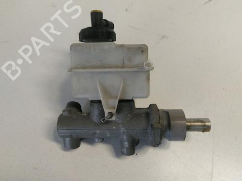 Hovedbremsecylinder Hovedbremsecylinder 22457320 22457320