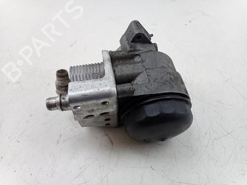 Supporto BMW 3 (E90) 318 i (143 hp) 31719290