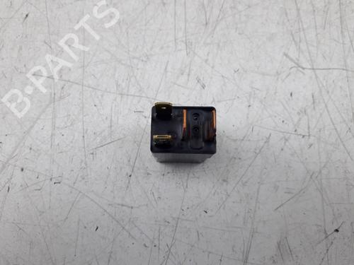 Elektronisk sensor MAZDA 6 Estate (GJ, GL) 2.2 D | BP22506963M84