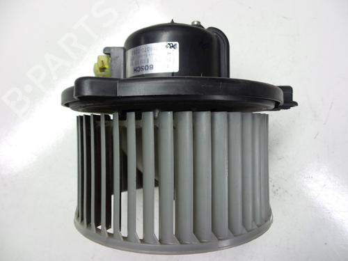 Varmvifte MITSUBISHI CARISMA Saloon (DA_) 1.6 (DA1A) (99 hp) 22457858
