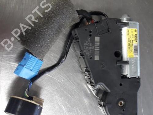 Motor do tecto de abrir VW PASSAT B5.5 (3B3) 1.9 TDI | BP22460081M60 