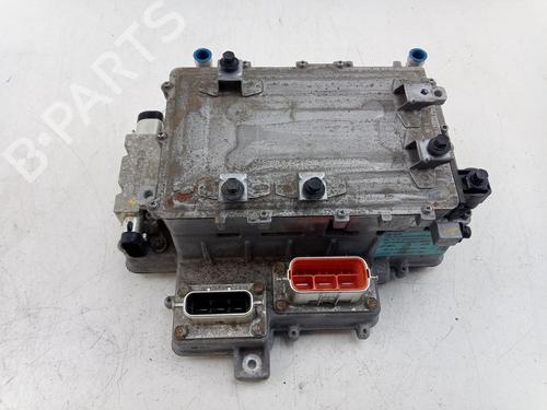 Used Inverter/Converter Inverter/Converter 39106183 39106183