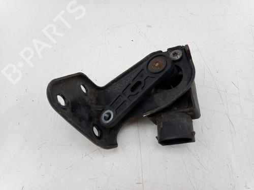 Electronic sensor MERCEDES-BENZ V-CLASS (W447) V 300 CDI / d (447.811, 447.813, 447.815) | BP40263857M84 - Image 2