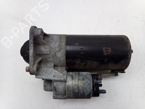 Used Starter VOLVO V70 III (135) 2.4 D (175 hp) 22493577