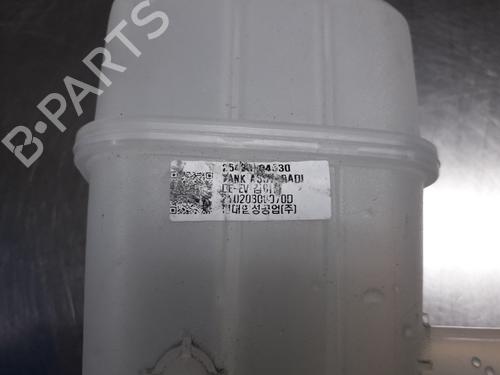 Expansion tank KIA NIRO I (DE) E-NIRO | BP22501775C120 