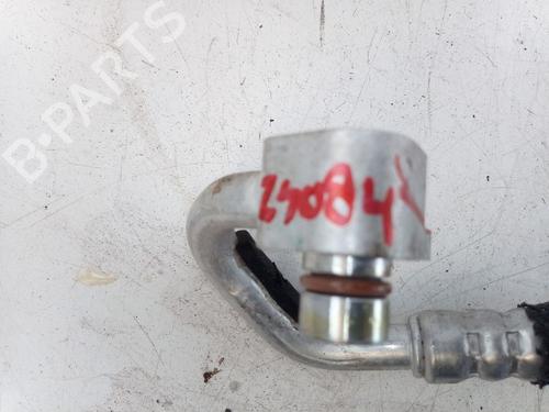 AC pipe RENAULT TRAFIC III Van (FG_) 2.0 dCi 110 (FGMW) | BP38934386M126 - Image 3
