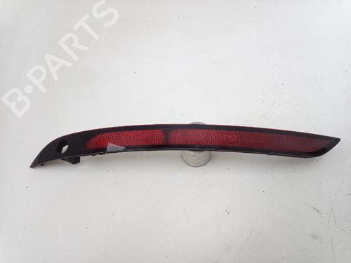 Used Other VOLVO V60 II (225) T8 Plug-in Hybrid AWD (390 hp) 30183308