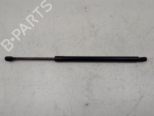 Gassdemper Bakluke MERCEDES-BENZ M-CLASS (W164) ML 280 CDI 4-matic (164.120) (190 hp) 30817970