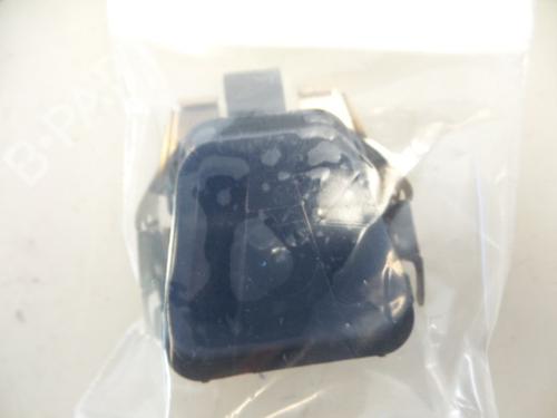 Elektronisk sensor CITROËN C4 Picasso II 1.6 BlueHDi 120 (120 hp) 22488113