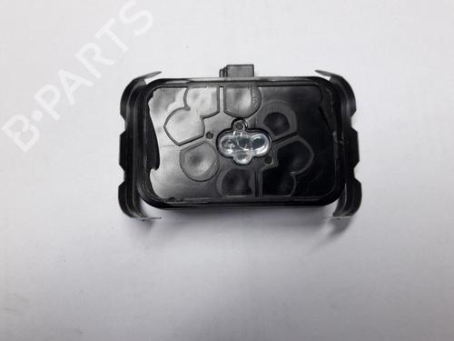 Elektronisk sensor FORD FIESTA V (JH_, JD_) 1.4 TDCi | BP22503501M84 